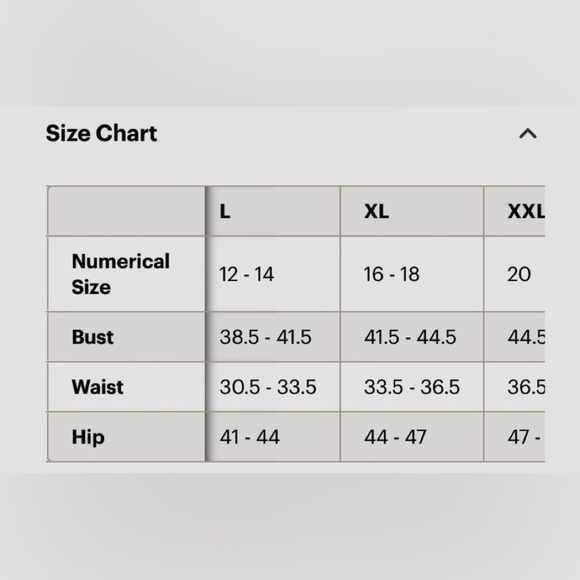 ✨Nike Essential Filled Jacket✨ NWOT - Picture 14 of 14